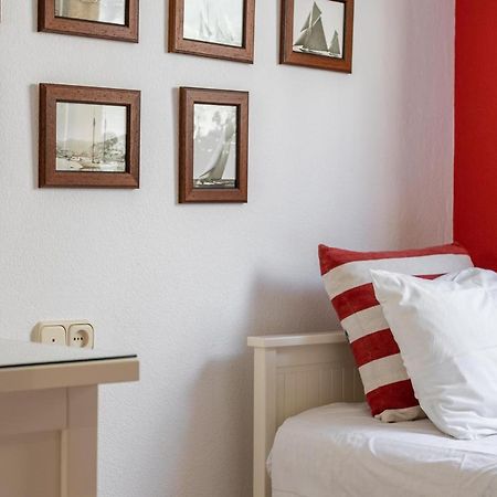 Willa Casa Mia Almuñécar Zewnętrze zdjęcie
